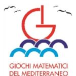 Finale di area Giochi Matematici del Mediterraneo 2023